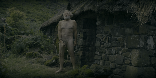 A.Knight.of.the.Seven.Kingdoms.S01E02.Hard.Salt.Beef.WEB DL.2160p.HDR.DV.mkv 000031.026